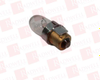 LED LAMP/BULB -- 219078169