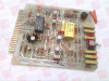PC Board PLC/Add-On Board - 4819583 - Radwell International