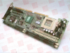 PC Board Computer - 4708307 - Radwell International
