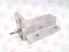Pneumatic Cylinder - 73708830 - Radwell International