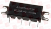 IGBT - 190805022 - Radwell International