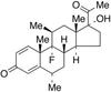 Fluorometholone Acetate - 25600 - Medical Isotopes, Inc.