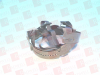 Hard Hat/Accessory - 59671944 - Radwell International