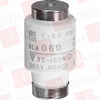 Fuse - 6514818 - Radwell International