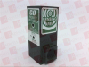 Limit Switch - 80141595 - Radwell International
