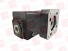Gear Box -- 177187726
