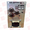 Power Supply - 8643466 - Radwell International