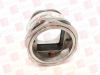 Seal -- 136662134