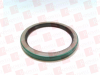 Seal - 57178808 - Radwell International