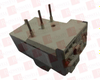 Solid State Overload/Relay - 36856 - Radwell International