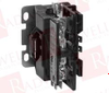 Contactor - 81064202 - Radwell International