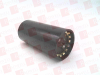 Capacitor -- 73859720