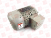 Servo Motor -- 98337589