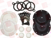 Vacuum Pump - 146526351 - Radwell International