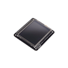LCD, OLED, Graphic - 1597-1390-ND - DigiKey