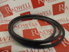 Belt - 53776454 - Radwell International