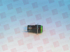 Pilot Light - 456770 - Radwell International