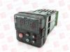 Temperature/Process Control - 13155069 - Radwell International