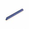 Edgeboard Connectors - S25011-ND - DigiKey