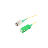 Video Cables (DVI, HDMI) - 5073-AOC-MDPMDP4K-060-ND - DigiKey