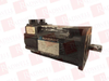 Servo Motor - 330402 - Radwell International