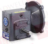 Reducer - 160283447 - Radwell International