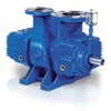 Vacuum Blower with Pre-inlet Cooling - Image