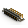 D-Sub Connector Assemblies - 151-629-24W7250-3ND-ND - DigiKey