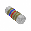 Chip Resistor - Surface Mount - SMM02070C1621FBS00-ND - DigiKey