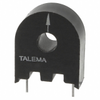 Current Sense Transformers -- 1295-1121-ND - Image