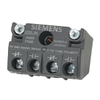 Accessory/Bulb/Cap/Contact/Transf - Radwell International