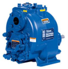 T2C71SC-B Self Priming Pump -  - Gorman-Rupp Pumps