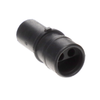 Circular Connector Housings - 120-1808-000-ND - DigiKey