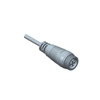 Circular Cable Assemblies - 1754-1CB-04AMFM-SL7A04-ND - DigiKey