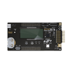 RF, RFID, Wireless Evaluation Boards - 336-PG26-PK2505A-ND - DigiKey