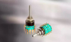 Rotary Switch -- MX/EMX/MXD - Image