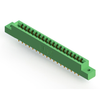 Edgeboard Connectors - 151-315-036-521-202-ND - DigiKey