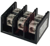 ELECTRONIC PART - 70193164 - Allied Electronics, Inc.
