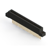 Edgeboard Connectors - 151-392-031-540-107-ND - DigiKey