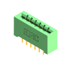 Edgeboard Connectors - 337-012-520-201-ND - DigiKey