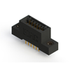 Edgeboard Connectors - 151-395-012-525-208-ND - DigiKey
