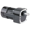 34R-FX Series Parallel Shaft AC 3-Phase Inverter Duty Gearmotor -- 2250 - Image
