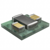 Voltage Regulators - DC DC Switching Regulators - TPS82695SIPT - ODG (Origin Data Global)