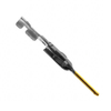 Rectangular Connector Contacts - 5-104505-4 - ODG (Origin Data Global)