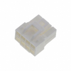 Rectangular Connector Housings - YLP-08V - ODG (Origin Data Global)