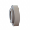 Bushing, Shoulder Washers - 12SWS0914 - ODG (Origin Data Global)