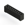 Edgeboard Connectors - 151-857-008-431-101-ND - DigiKey