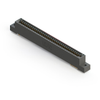 Edgeboard Connectors - 151-895-072-542-202-ND - DigiKey