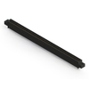 Edgeboard Connectors - 151-395-068-525-602-ND - DigiKey