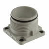 Heavy Duty Connector Accessories - A107315-ND - DigiKey